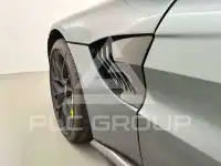 2022 Aston Martin Vantage