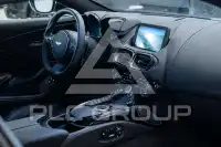 2022 Aston Martin Vantage