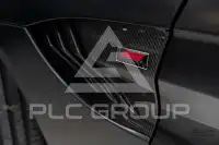 2022 Aston Martin Vantage