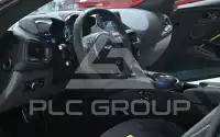 2022 Aston Martin Vantage