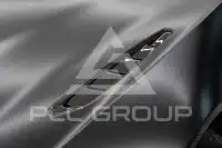 2022 Aston Martin Vantage