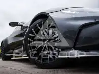 2022 Aston Martin Vantage