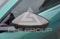 2022 Aston Martin Vantage