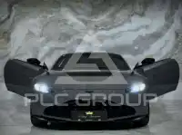 2022 Aston Martin Vantage