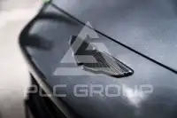 2022 Aston Martin Vantage