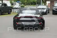2022 Aston Martin Vantage