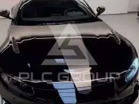 2022 Aston Martin Vantage