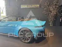 2022 Aston Martin Vantage