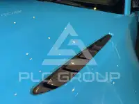 2022 Aston Martin Vantage