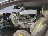 2022 Aston Martin Vantage
