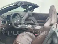 2022 Aston Martin Vantage