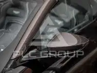 2022 Aston Martin DBS
