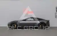 2022 Aston Martin DBS