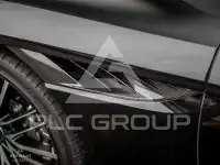 2022 Aston Martin DBS