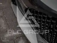 2022 Aston Martin DBS