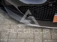 2022 Aston Martin DBS