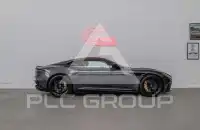 2022 Aston Martin DBS