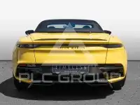 2022 Aston Martin DBS