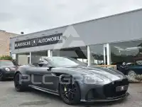2022 Aston Martin DBS