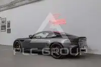2022 Aston Martin DBS