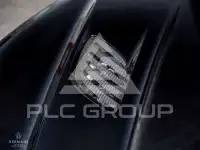 2022 Aston Martin DBS
