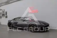 2022 Aston Martin DBS