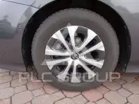 2022 Toyota PRIUS