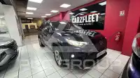 2022 Toyota Other