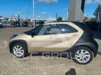 2022 Toyota Other