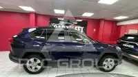2022 Toyota Other