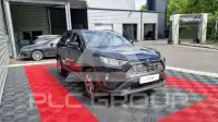 2022 Toyota Other