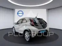 2022 Toyota Other