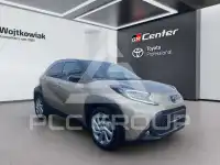 2022 Toyota Other