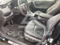 2022 Toyota Other