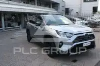 2022 Toyota Other