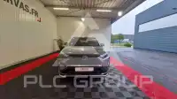 2022 Toyota Other