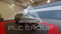 2022 Toyota Other