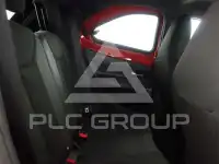 2022 Toyota Other