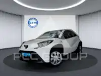 2022 Toyota Other