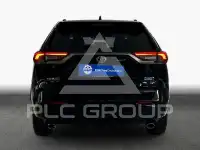 2022 Toyota Other