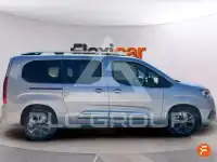 2022 Toyota Other