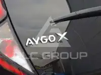 2022 Toyota Other