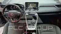 2022 Toyota Other