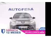 2022 Toyota Other