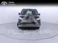 2022 Toyota Other