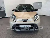 2022 Toyota Other