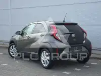 2022 Toyota Other