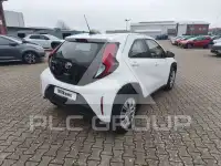 2022 Toyota Other