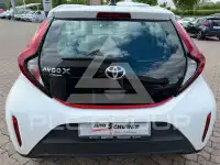 2022 Toyota Other