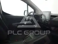 2022 Toyota Other